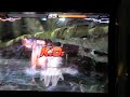 Lawrence vs NeoRussell (Lei)