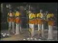 YouTube - Temptations - Just the way you are