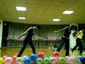 ECNU 2008 ??