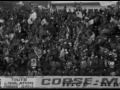 Forza Bastia 78 : L’ Île en fête