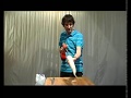 Assistir ao v�deo