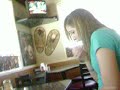 christina!!!