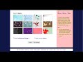 How To Setup And Use Twitter How To Setup And Use Twitter