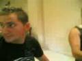 videos de El mayo.3gp