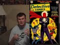 Batman Class : Joker 101