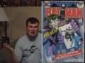 Batman Class : Joker 101