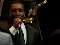 RICHIE RAY ORCHESTRA : SONIDO BESTIAL(Son Montuno y Jazz) RICHIE RAY ORCHESTRA : SONIDO BESTIAL(Son Montuno y Jazz)