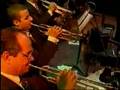 RICHIE RAY ORCHESTRA :   SONIDO BESTIAL(Son Montuno y Jazz)