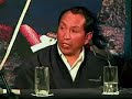 Comisión de la Verdad - CVR - Perú - Plan Integral de repara