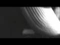 How Freakatronic composes music