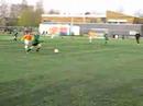Firo kans Eemnes E1-Nederhorst E1