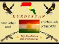 kurden und italiener