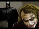 Immagine anteprima YouTube