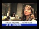 Vos rendez-vous \ Vos rendez-vous \