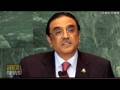 Mumbai: Media speculations over Pakistan Pt.1