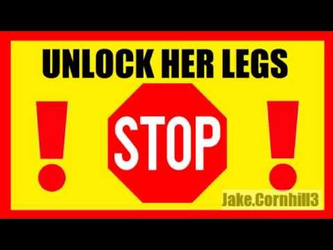 how to drive an aquarius woman crazy