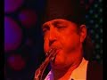 GONG LIVE 2000