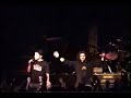 teledysk, klip, Avantasia,- In quest for