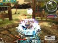 330hp Rt/Mo - Farming IWAY Warriors