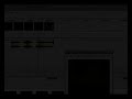 Tutorial para editar con Sony Vegas 4 - aprender a editar con vegas - vegas 7.0 - edicion - video