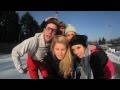 ONKEL BERNI - WINTER