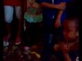 videos de baste hitting pot