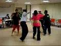 bangra dance 0001