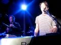 They Might Be Giants - Cowtown