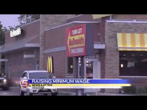 how to collect unemployment in omaha ne