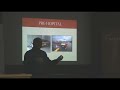 Raed Arafat Leadership Education.avi