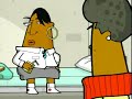 Bromwell High - Psychological Evaluation Bromwell High - Psychological Evaluation