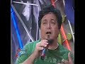 NAVES IMPERIAIS - NOVA VERSÃO