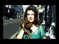 Cortney Tidwell  \"MIssing Link\" Video