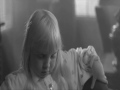Carol Anne Freeling - Acceptance