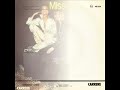 Belle Epoque - Miss Broadway (1977)