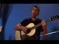 MANUALE DI CHITARRA lez 14 se non voglio usare il plettro?