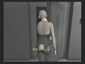 バイオハザード アウトブレイク ファイル２ Biohazard Outbreak File#2: 咆哮 Wild Things Online! (Part 3)