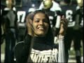 Lehi Tonga Welcome to Inside High School Football3.flv
