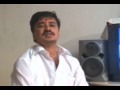 Dhule vidhansabha apksha 12