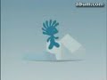 agua agua