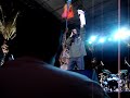 damian marley there for you