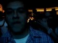 teledysk, klip, Damian Marley,- There For You