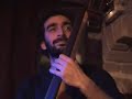 le freylekh trio - florin5