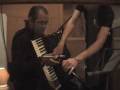Le Freylekh Trio - Florin5