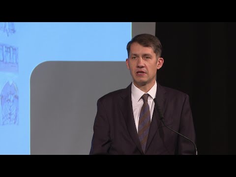 Kétnapos rendezvénysorozattal ünnepli fennállásának 20. évfordulóját a VMMI-cover