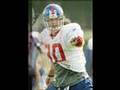 Jeremy Shockey