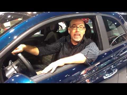 atlanta car show atlanta car show