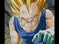 JUMP ULTIMATE STARS(ジャンプアルティメットスターズ）動画