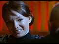 Познер ~ Чулпан Хаматова (1/4) 16.11.2009