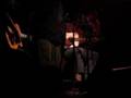 Assistir ao v�deo